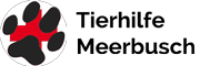 Tierhilfe Meerbusch Logo