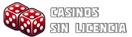 Discover the Best Low Deposit Online Casinos in Australia 57421895 Discover the Best Low Deposit Online Casinos in Australia 57421895